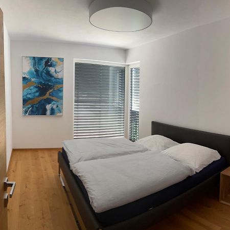 Greenbay Golf Apartments Trenčín المظهر الخارجي الصورة