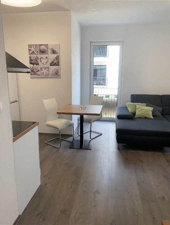 Greenbay Golf Apartments Trenčín المظهر الخارجي الصورة