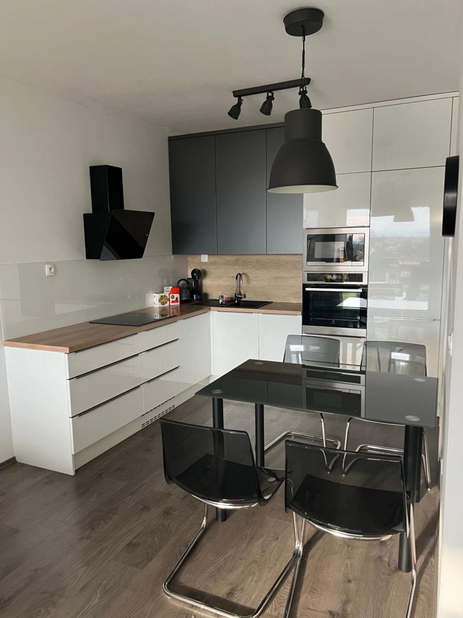 Greenbay Golf Apartments Trenčín المظهر الخارجي الصورة