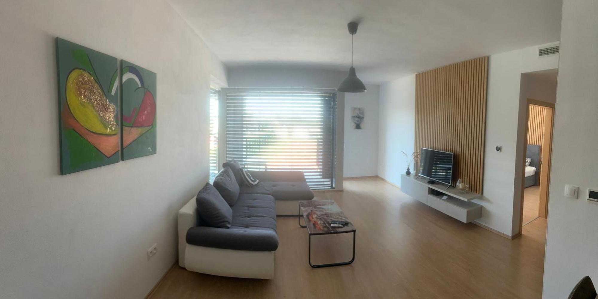 Greenbay Golf Apartments Trenčín المظهر الخارجي الصورة