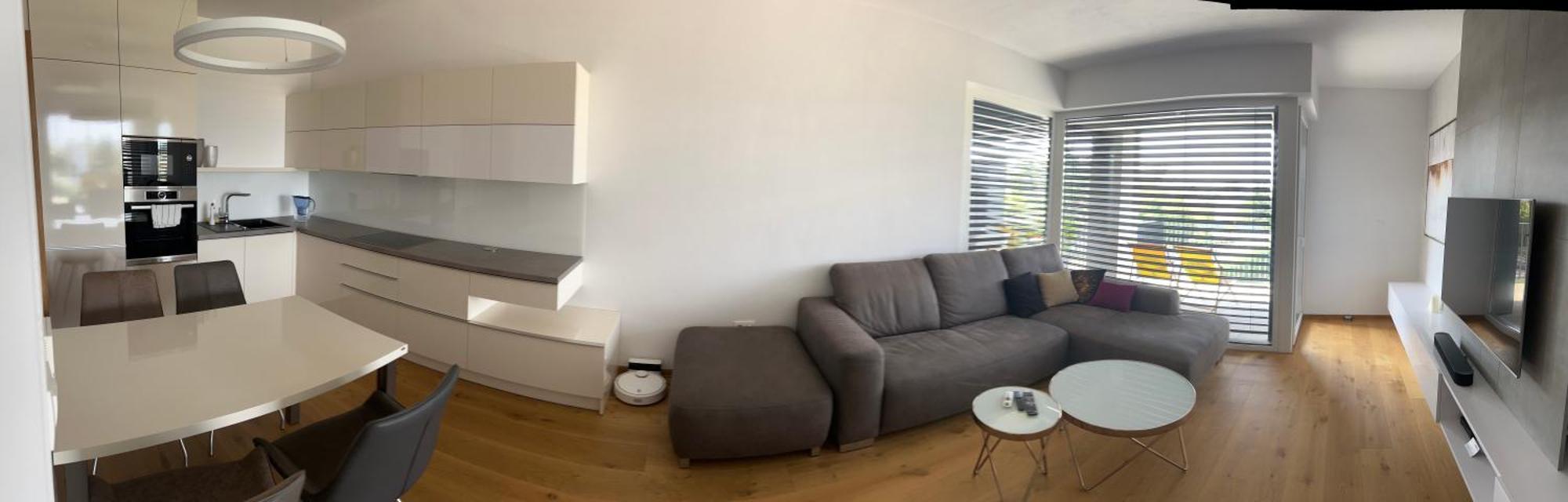 Greenbay Golf Apartments Trenčín المظهر الخارجي الصورة