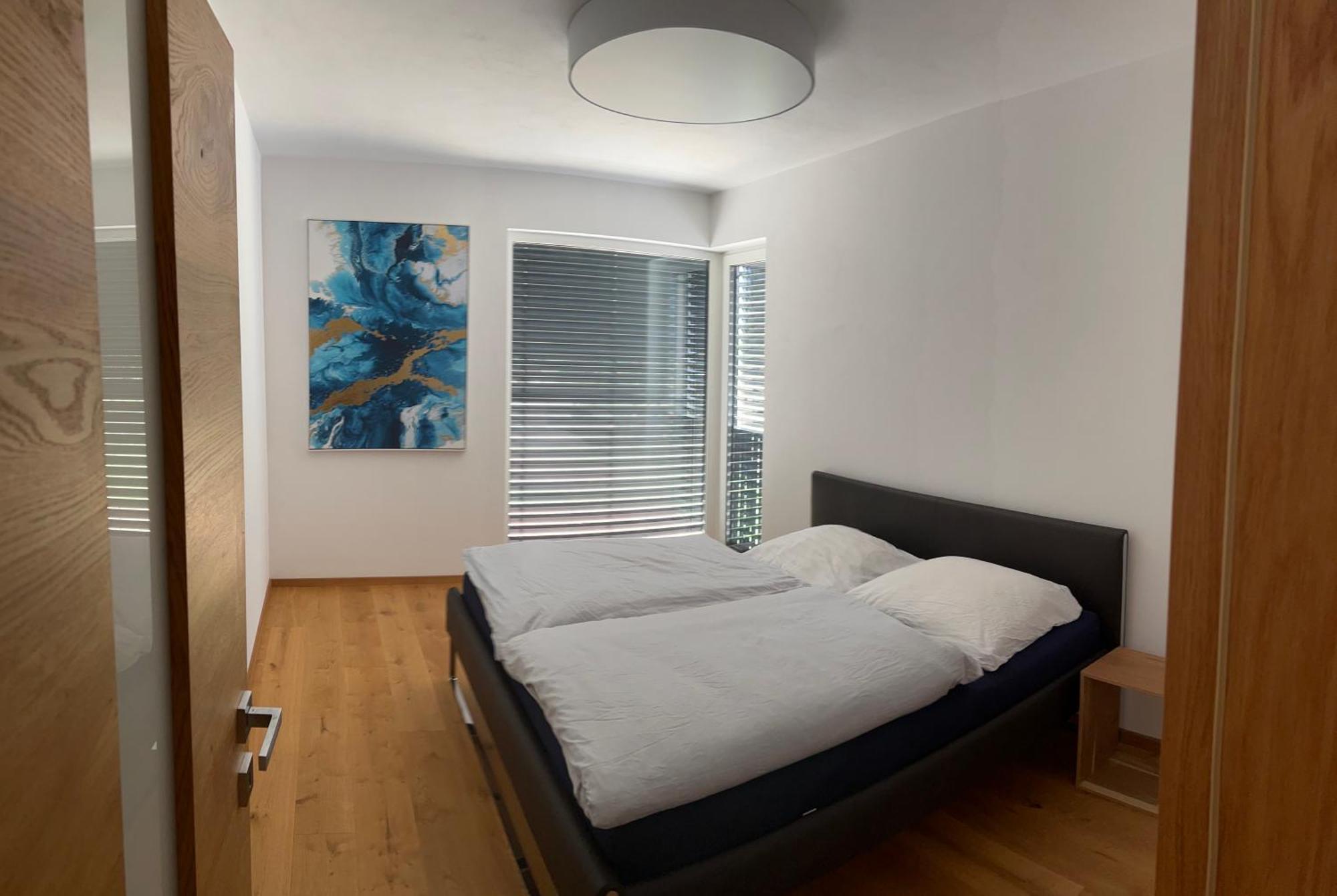 Greenbay Golf Apartments Trenčín المظهر الخارجي الصورة
