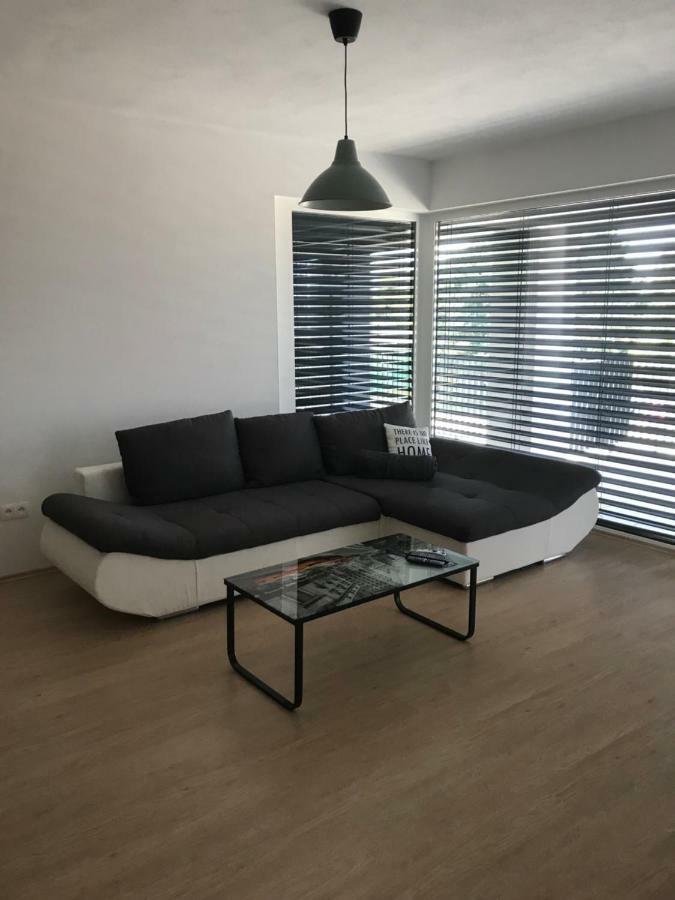 Greenbay Golf Apartments Trenčín المظهر الخارجي الصورة