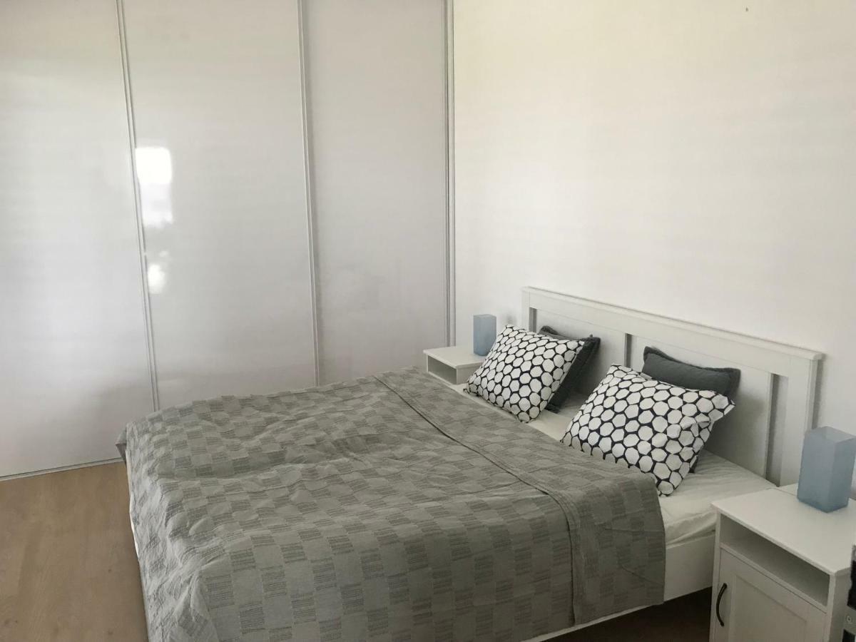Greenbay Golf Apartments Trenčín المظهر الخارجي الصورة
